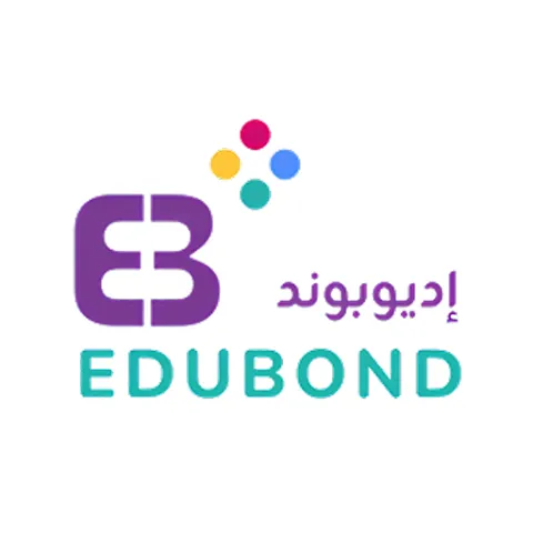 Edubond school platform built by Adhil Shan